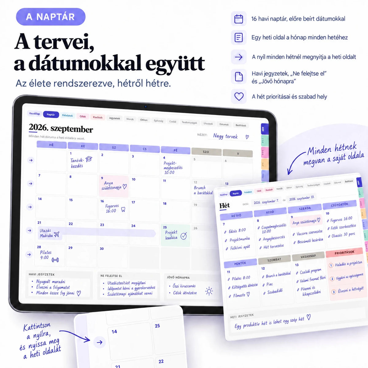 Digitális Tervező