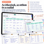 Digitális Tervező