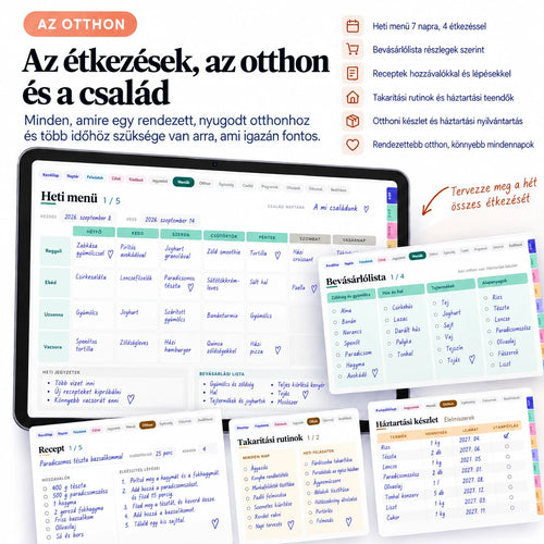 Digitális Tervező